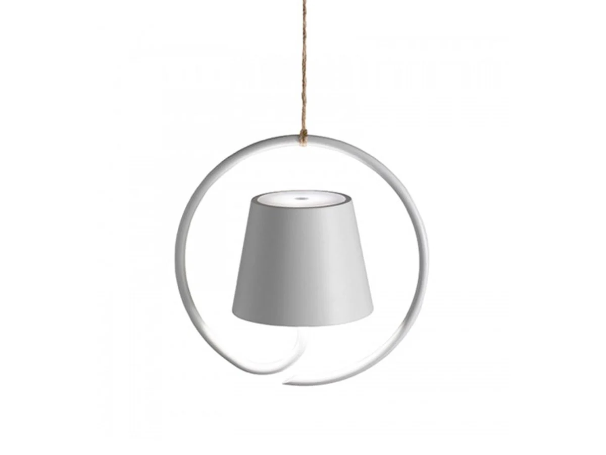 poldina-white-suspension-lamp-zafferano-1