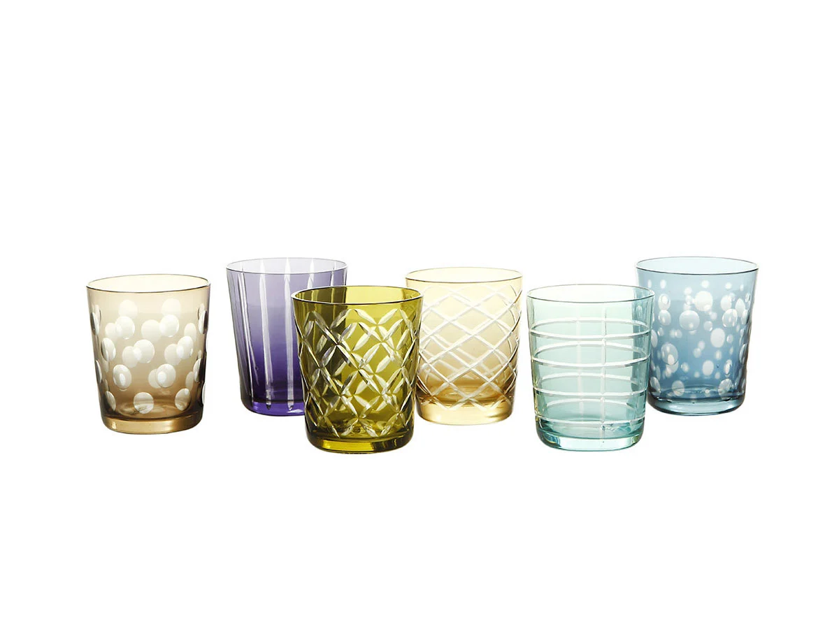 pols-potten-tumbler-cuttings-multicolour-set-6-1
