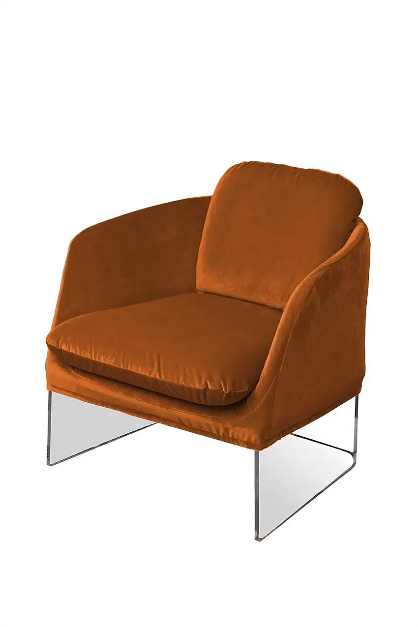 poltrona-casanova-collezione-vesta-home-colore-arancio-codice-04259-50-1