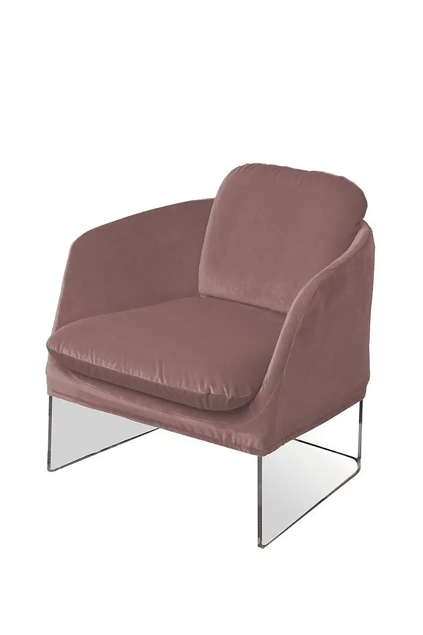 poltrona-casanova-collezione-vesta-home-colore-cipria-codice-04259-20-1