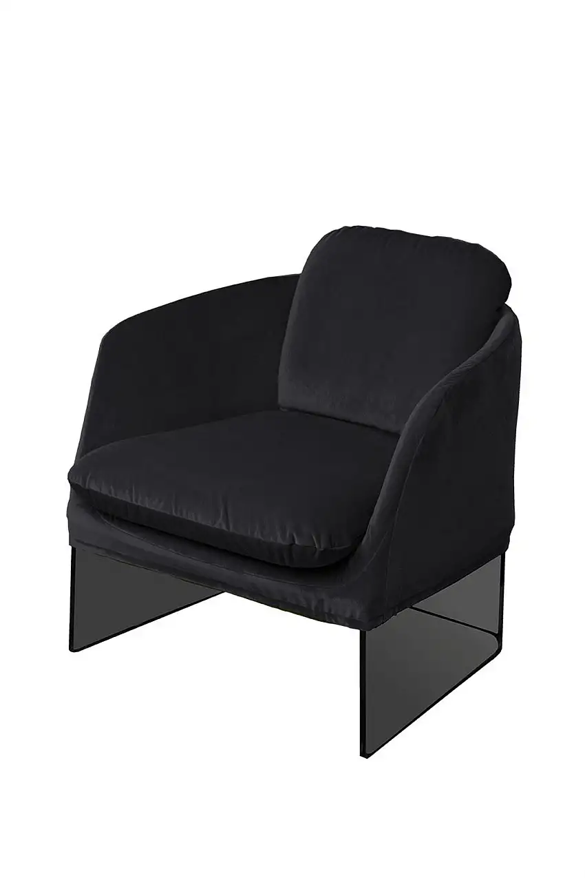 poltrona-casanova-collezione-vesta-home-colore-nero-fume-codice-04259-0510-1