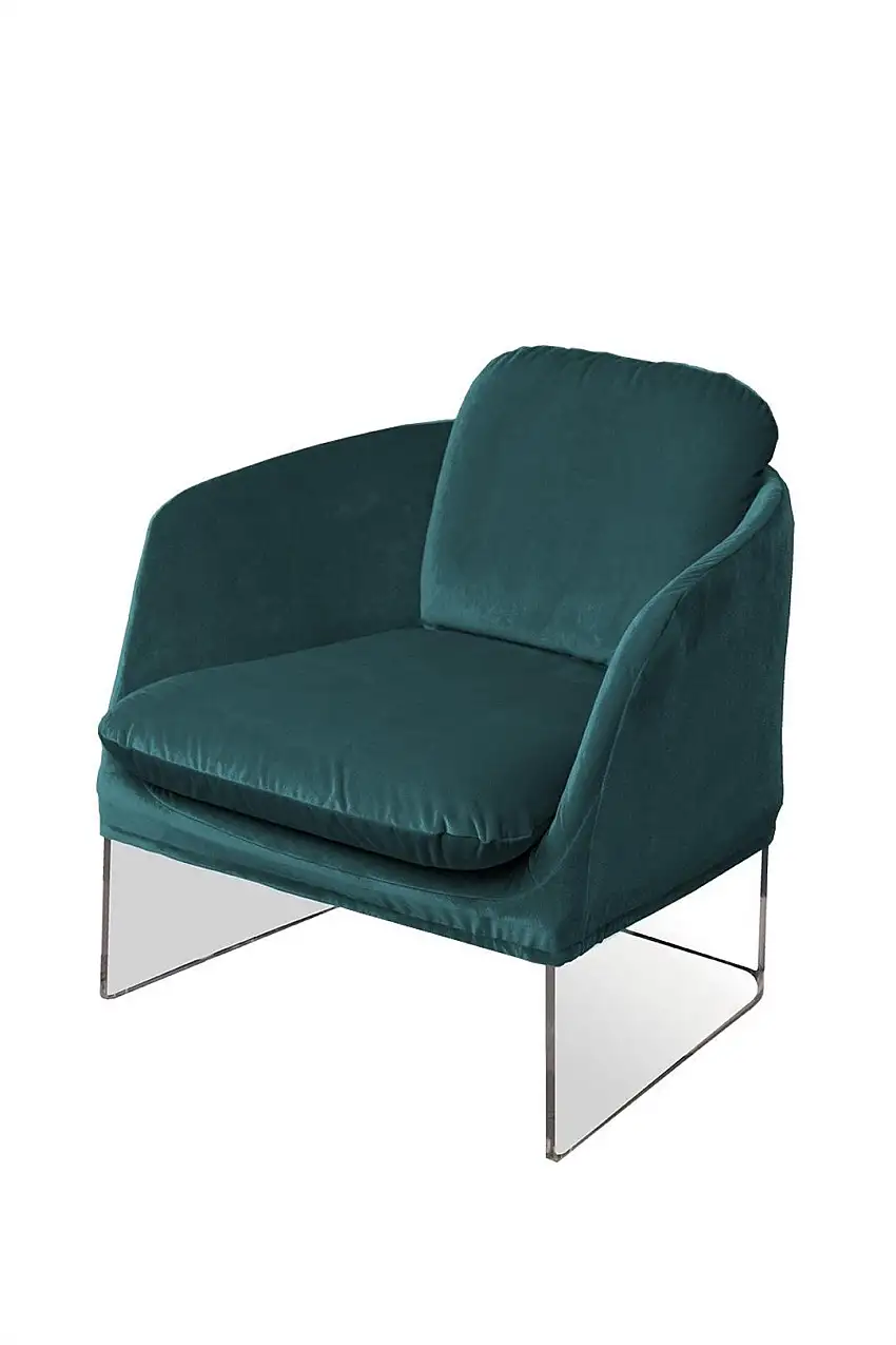 poltrona-casanova-collezione-vesta-home-colore-ottanio-codice-04259-97-1