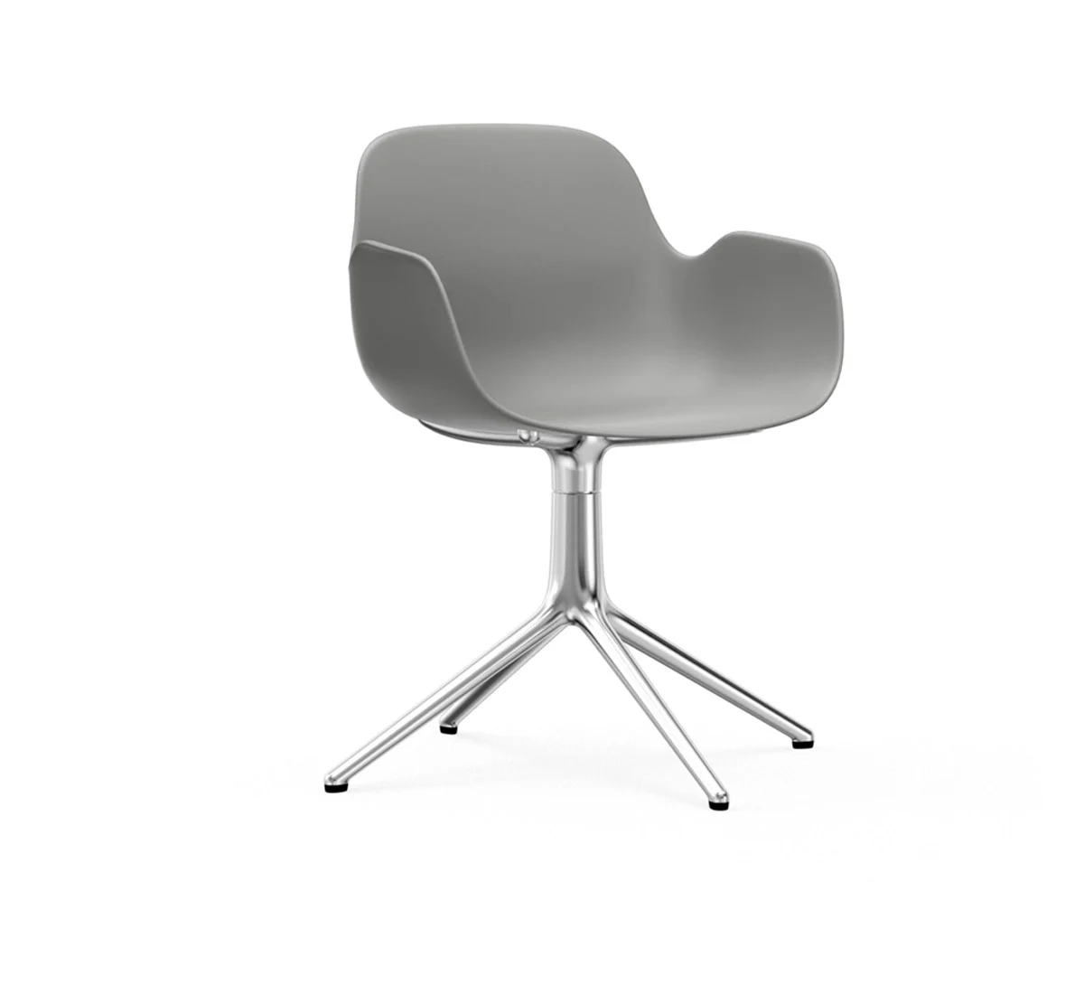 poltrona-form-normann-copenhagen-4-1-1