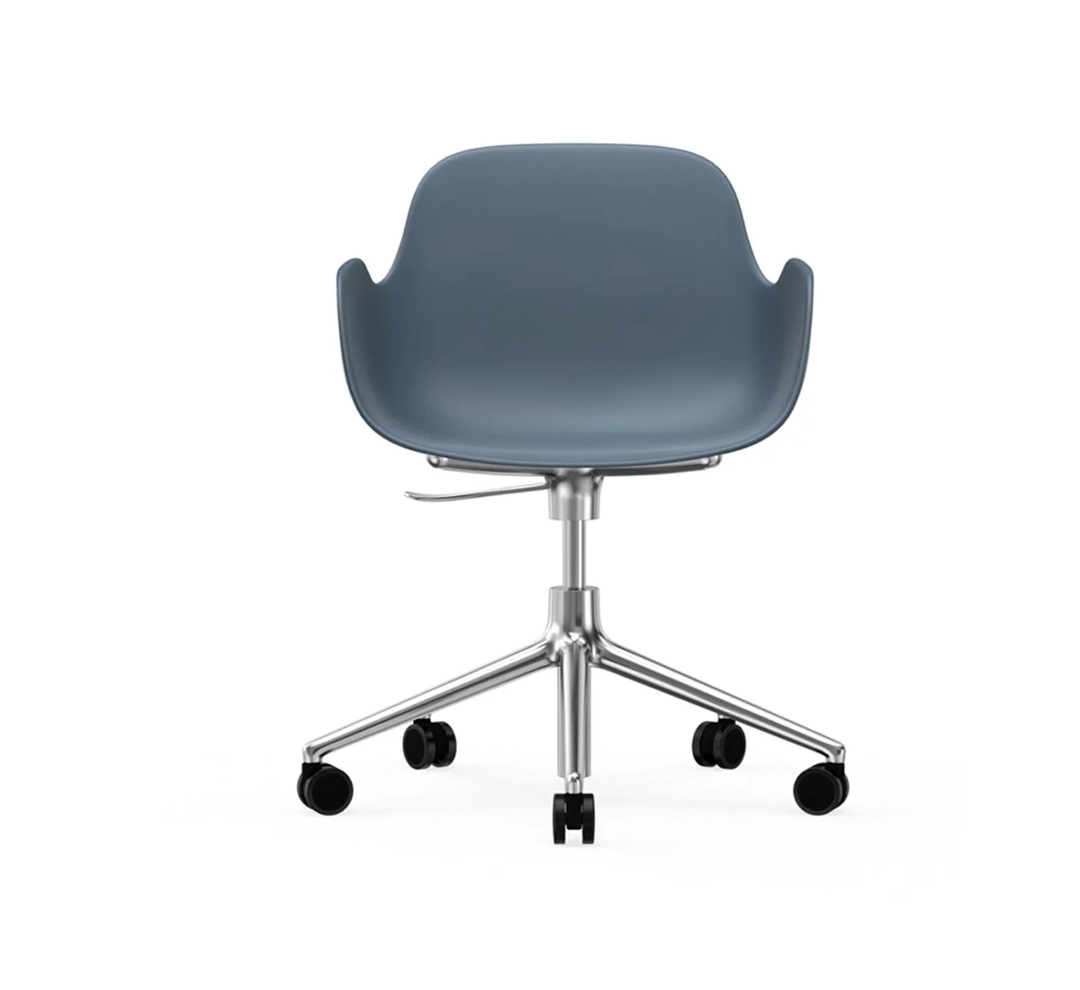 poltrona-form-normann-copenhagen-con-ruote-4-1