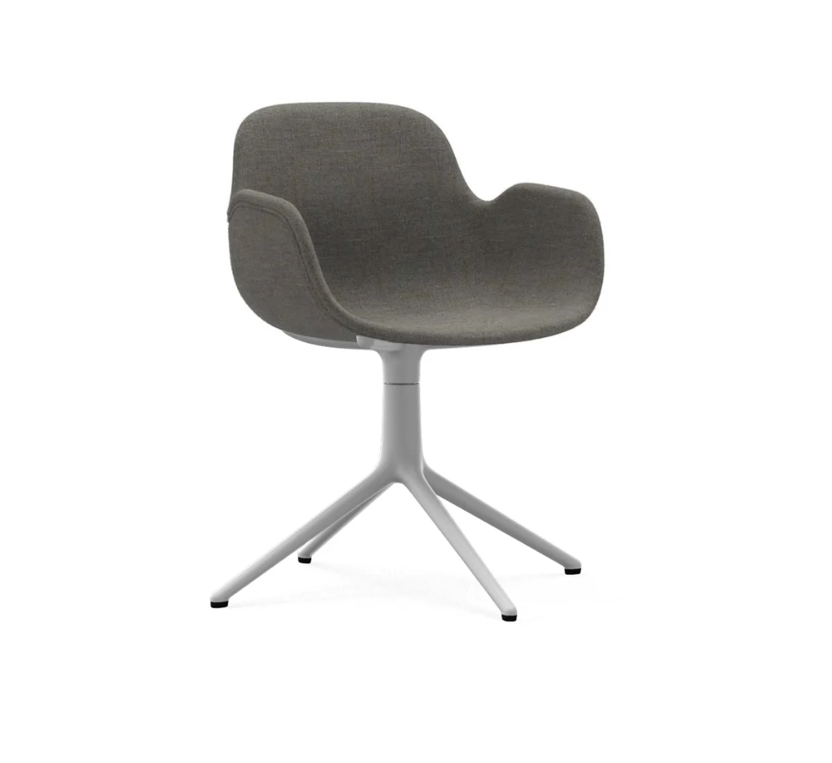 poltrona-form-normann-copenhagen-rivestita-1-1