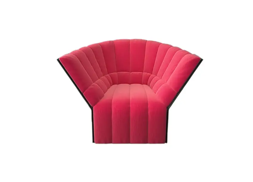 poltrona-fucsia-sola-1