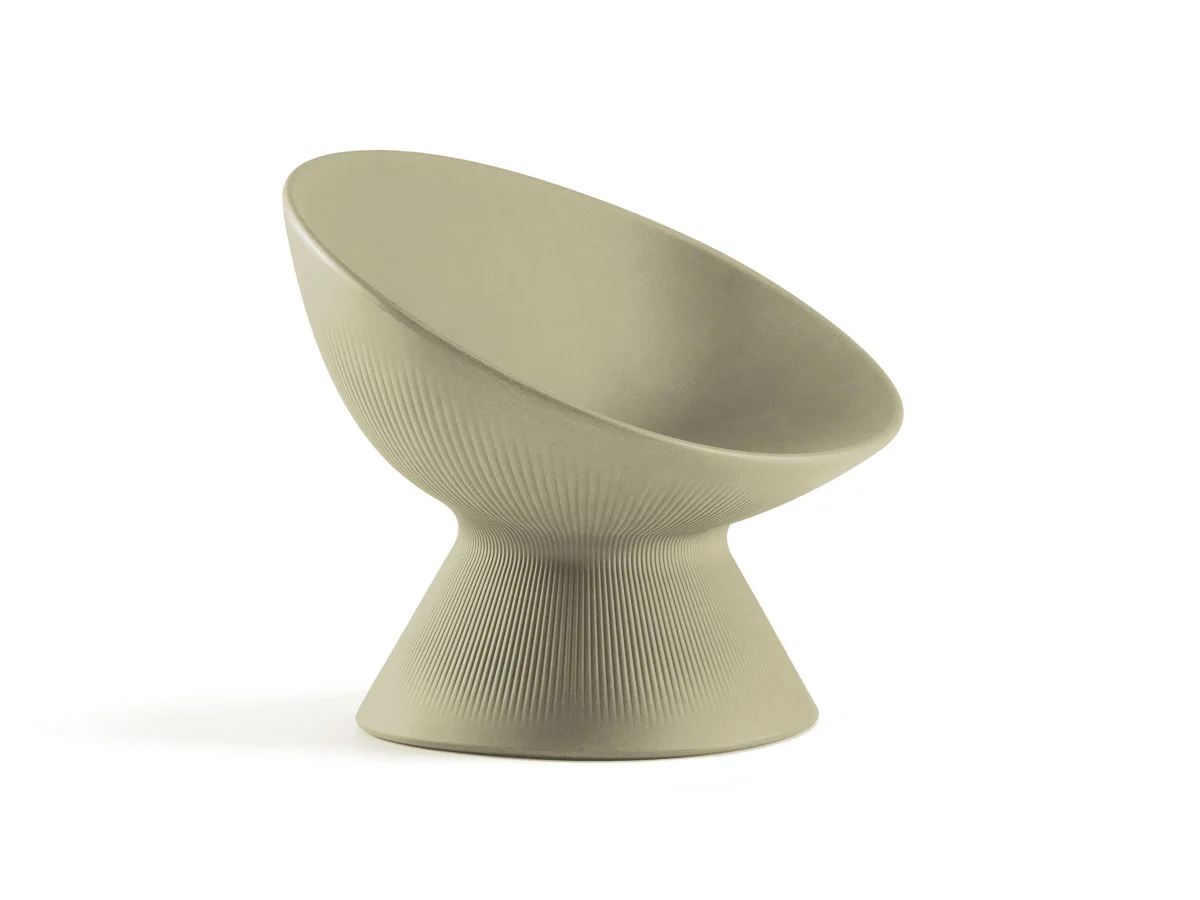 poltrona-outdoor-pietra-u4-fade-plust-collection-1