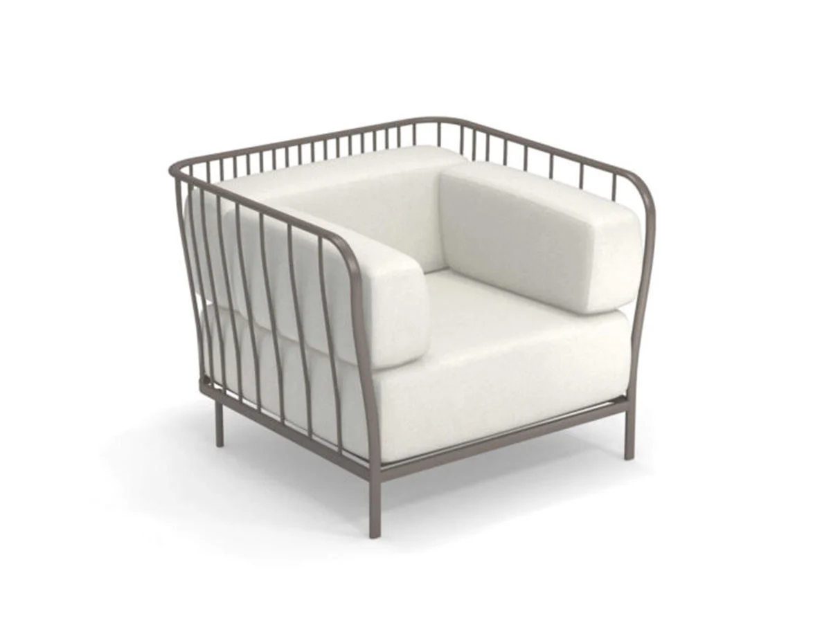 poltronacannole95-1