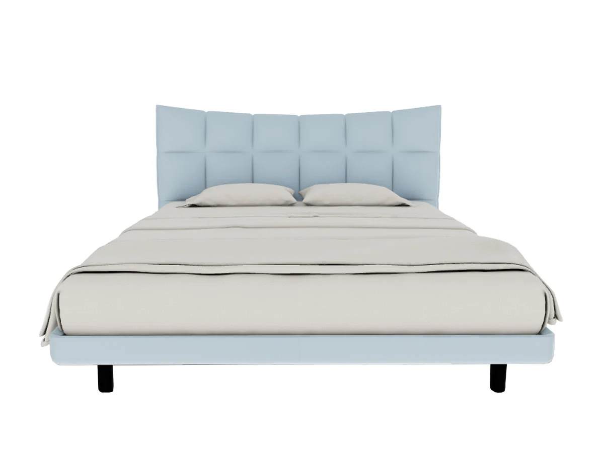poltronafrauauroratrel-170cmsc233-1