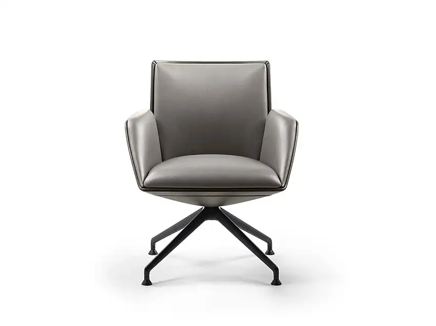 poltronafraucerclevisitor-1