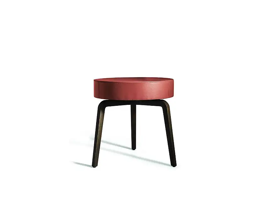 poltronafraufideliotavolinocoffeetable2-1-1