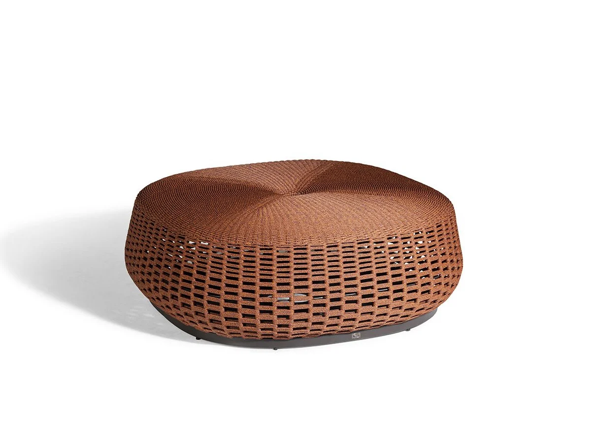 poltronafraulepl-outdoorpouf106rust-1