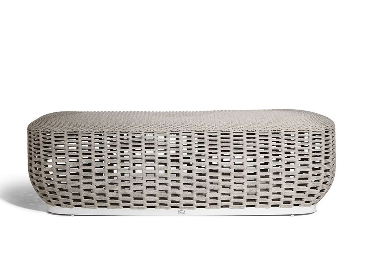 poltronafraulepl-outdoorpouf121ecr-1