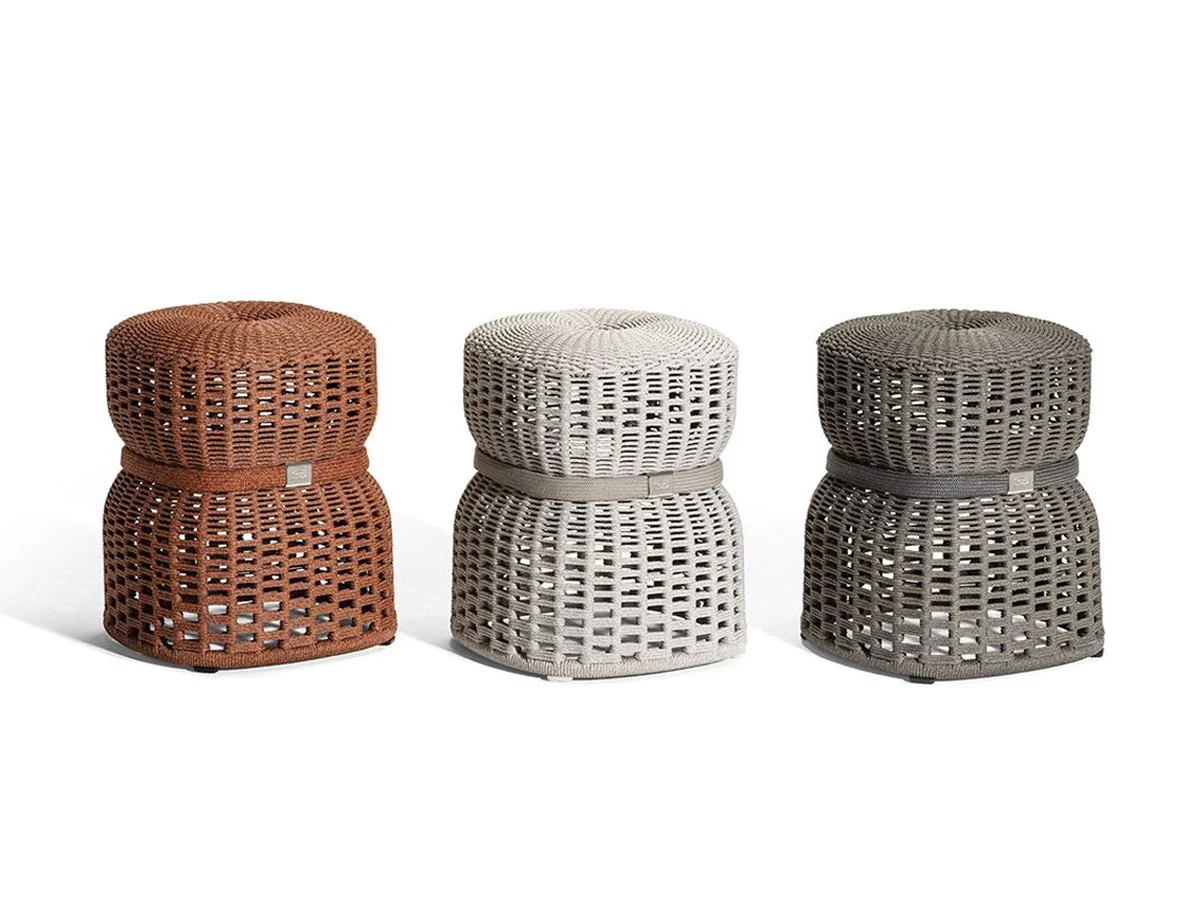 poltronafraulepl-outdoorpouf39x392-1