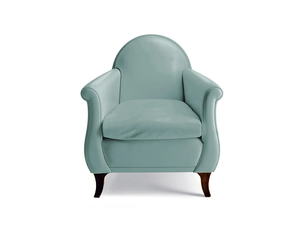 poltronafraulyrapoltronaarmchair2-1