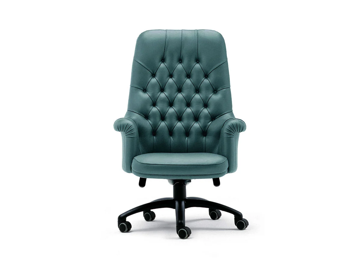 poltronafrauoxfordpresidentsc275frescoblueblackbase-1