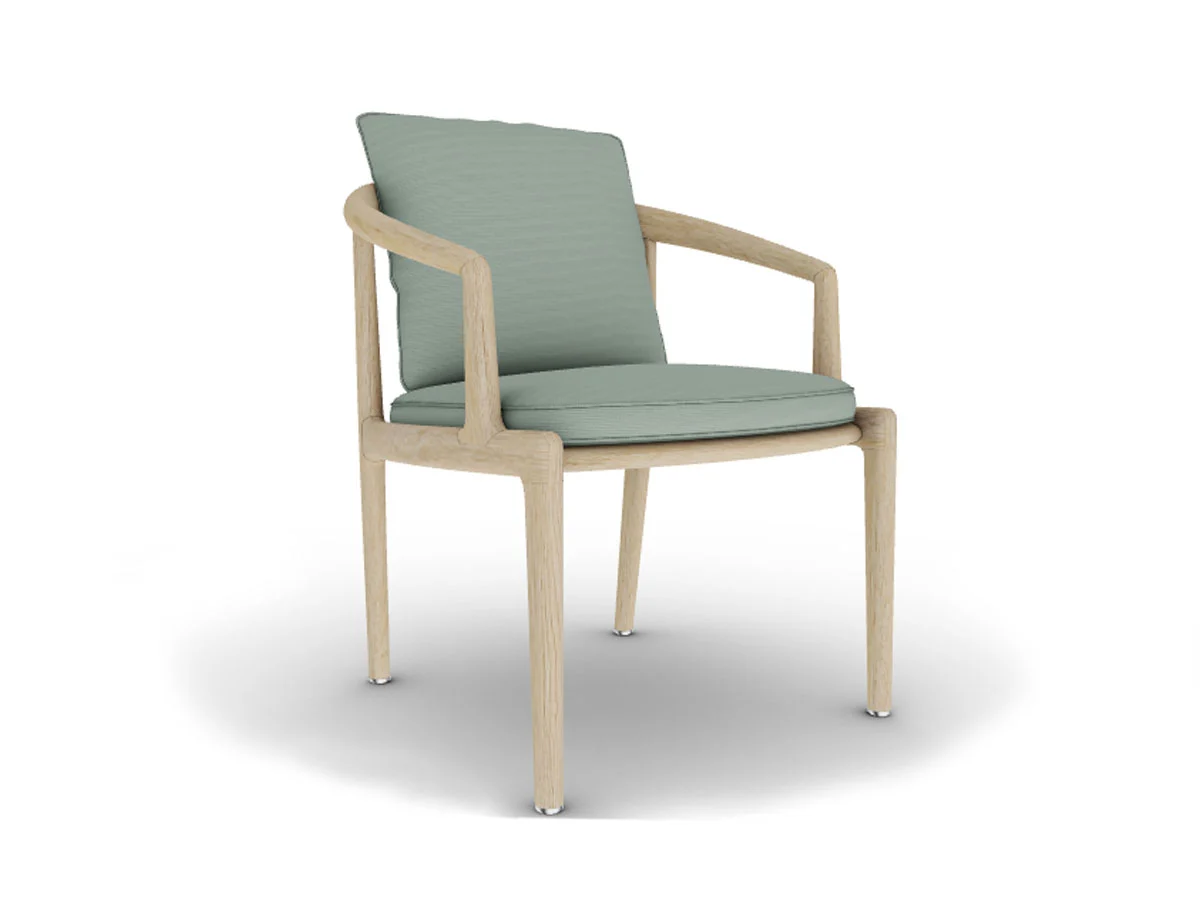 poltronafrauthesecretgardenunitoverdechiaro-1