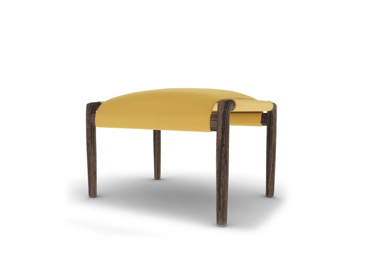 poltronafrautimesloungepoufsc136gingerbreadwenge-1