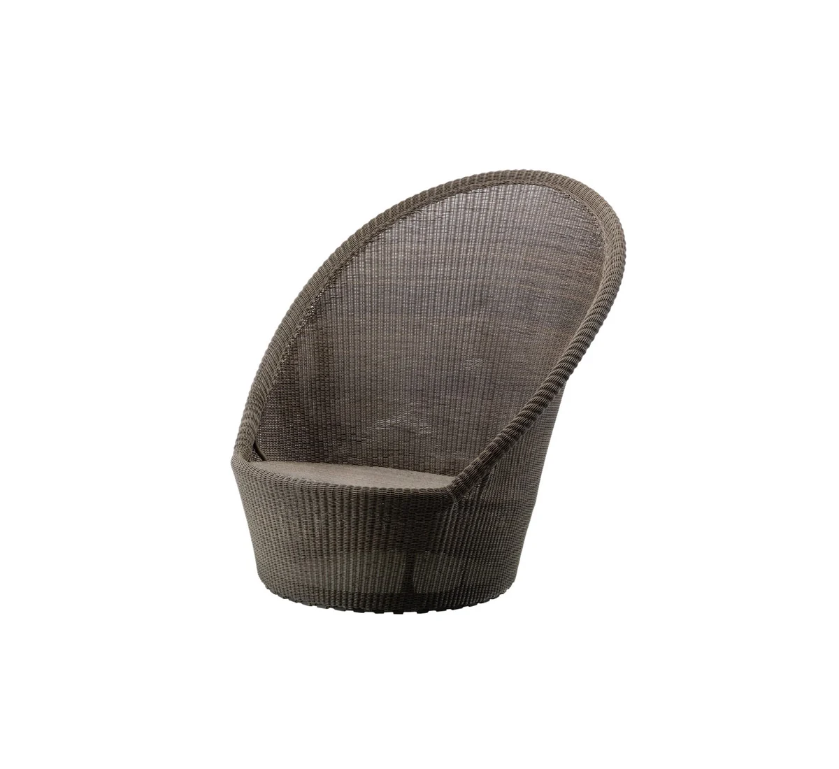 poltroncina-kingstone-cane-line-1-1