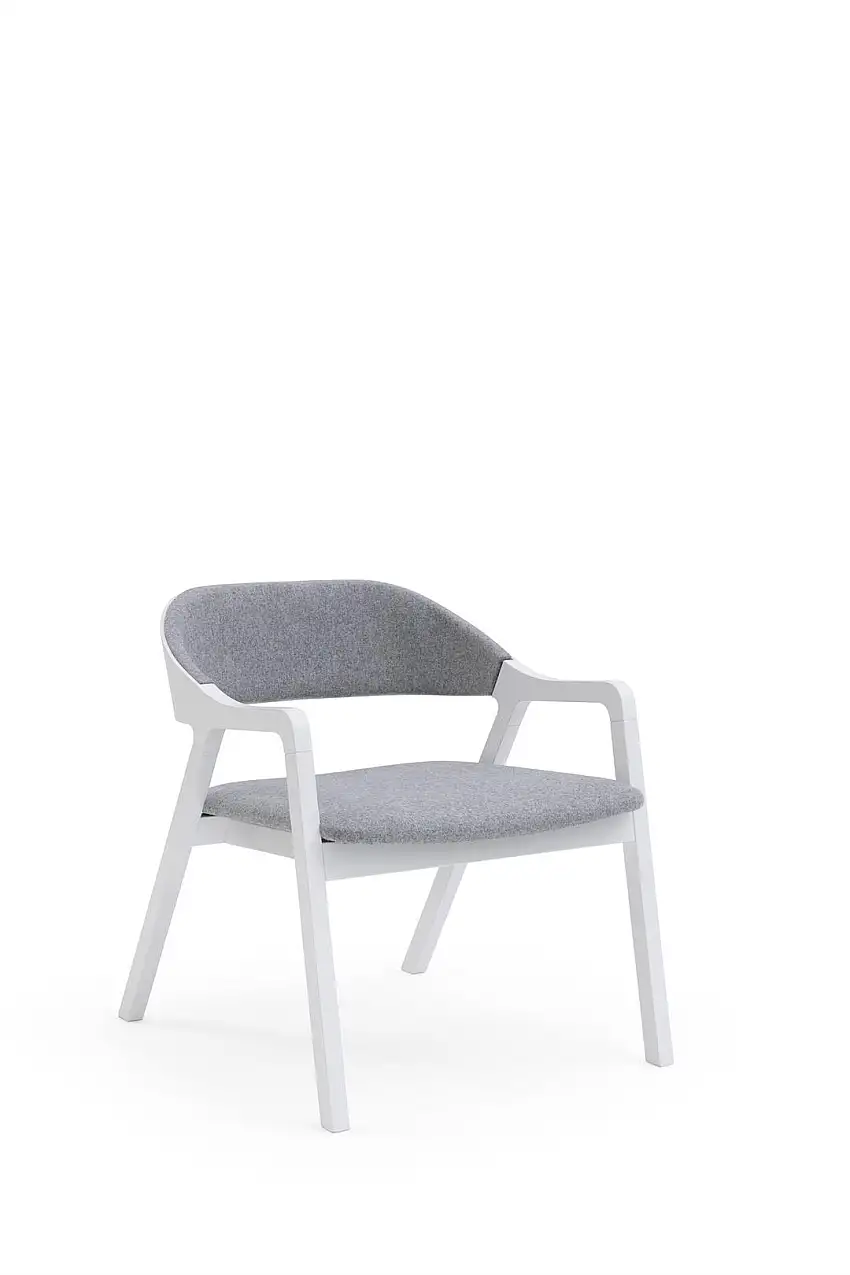 poltroncina-lounge-collezione-layer-con-schienale-e-seduta-imbottiti-billiani-modello-lyr093-1
