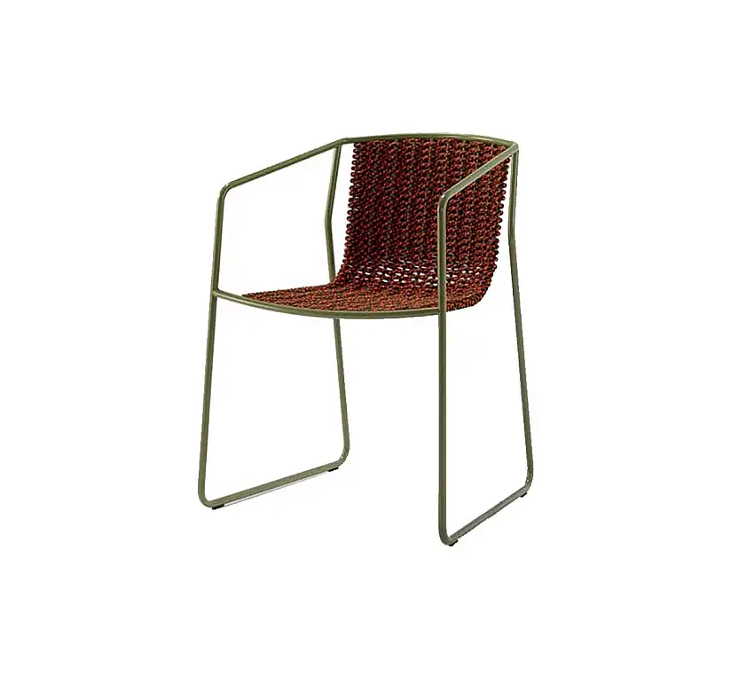 poltroncina-randa-debi-1-1