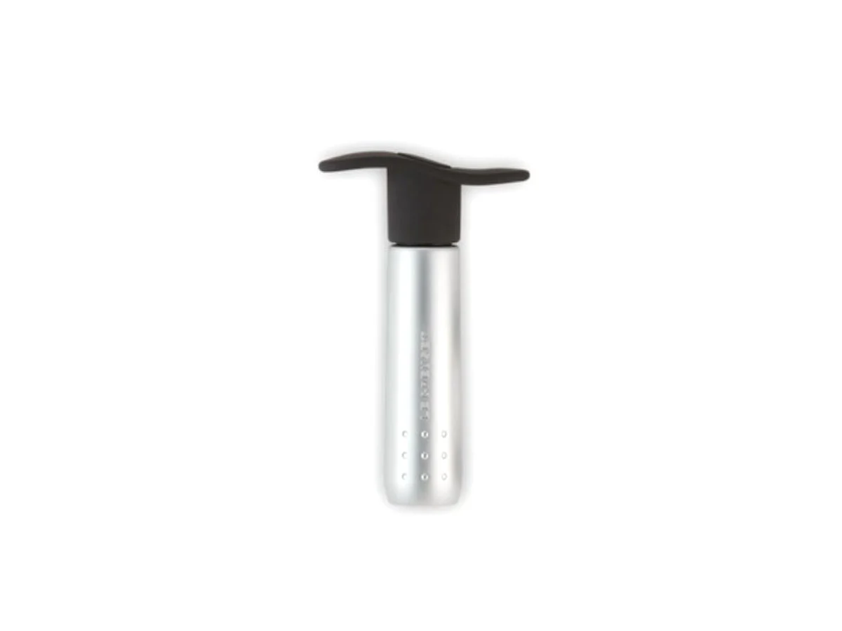 pompetta-vino-wa137-con-soft-grip-2-1