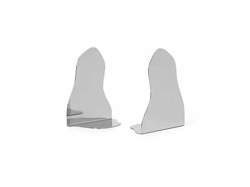 pond-bookends-set-of-2-ferm-living0003livello-32-1