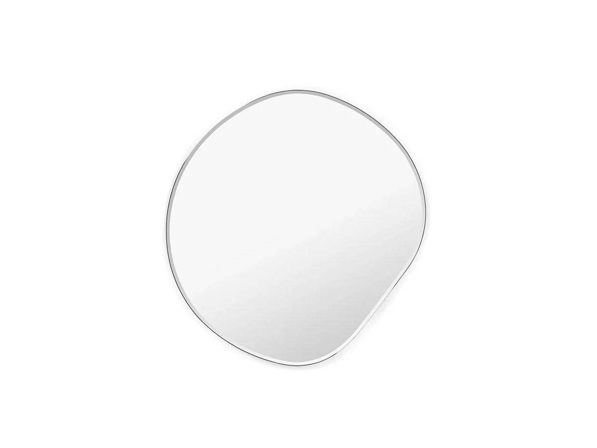pondmirrorsmalldarkchrome1fermliving-1