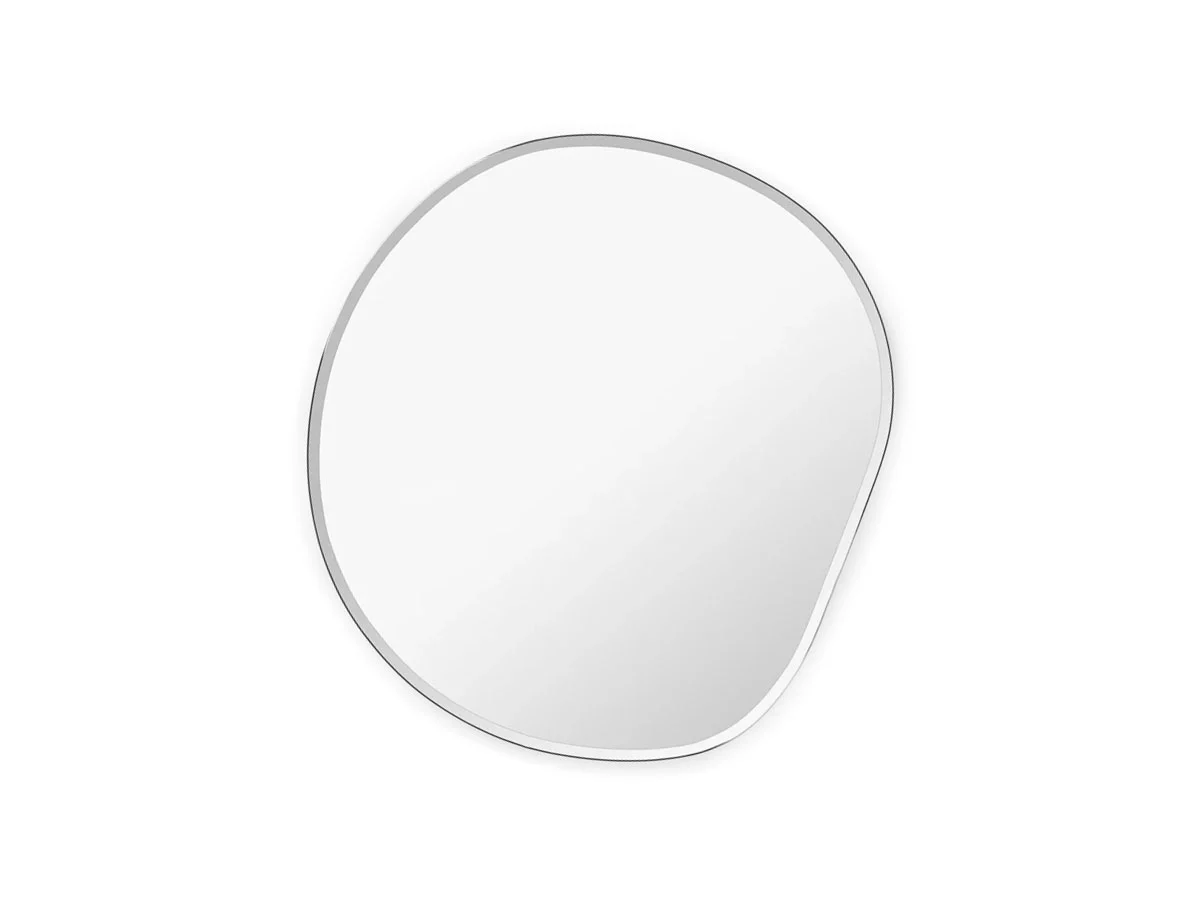 pondmirrorxldarkchrome1fermliving-1