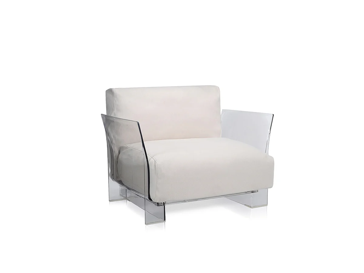 pop-bianco-1