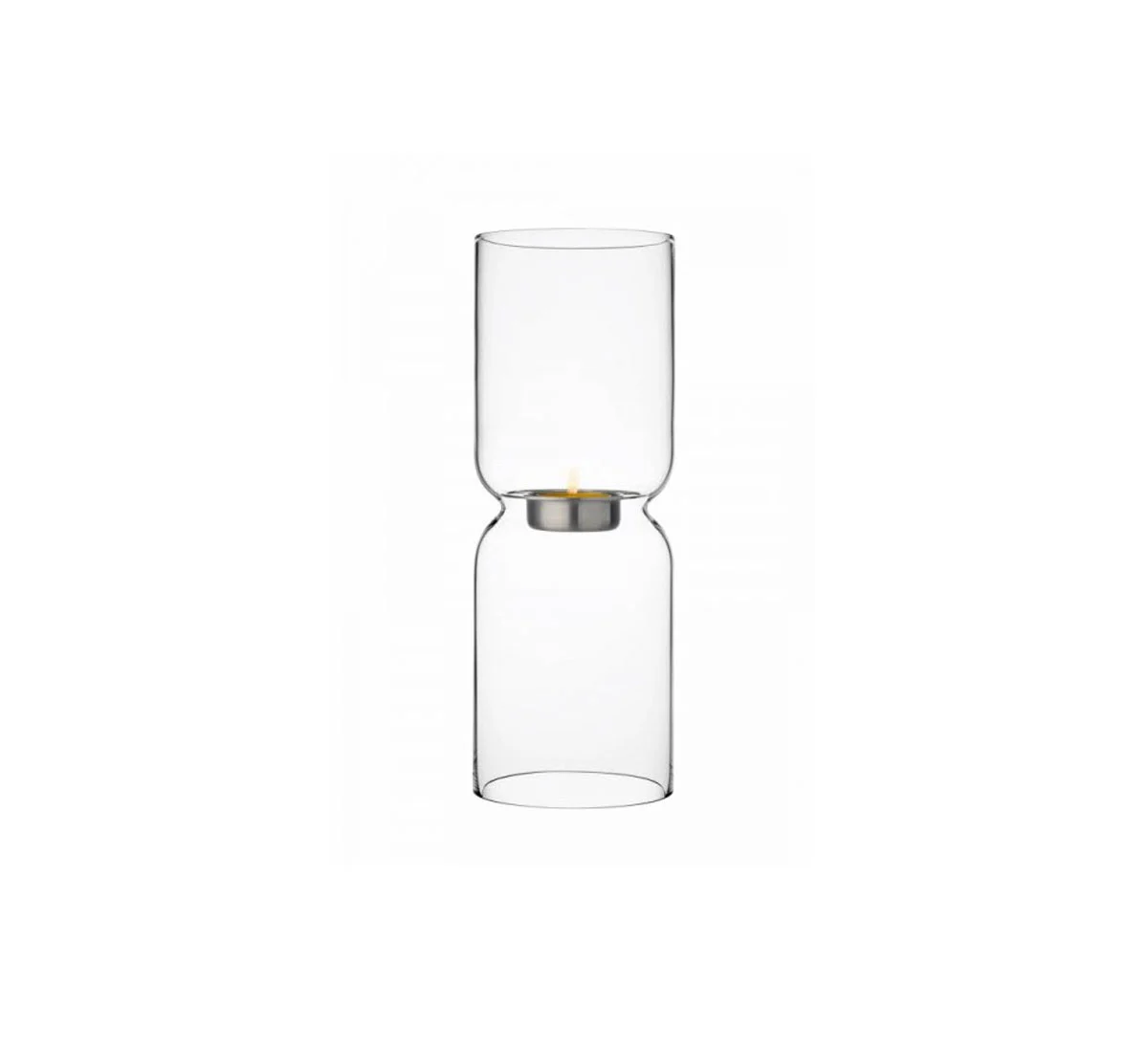 portacande-leantern-iittala-02-1
