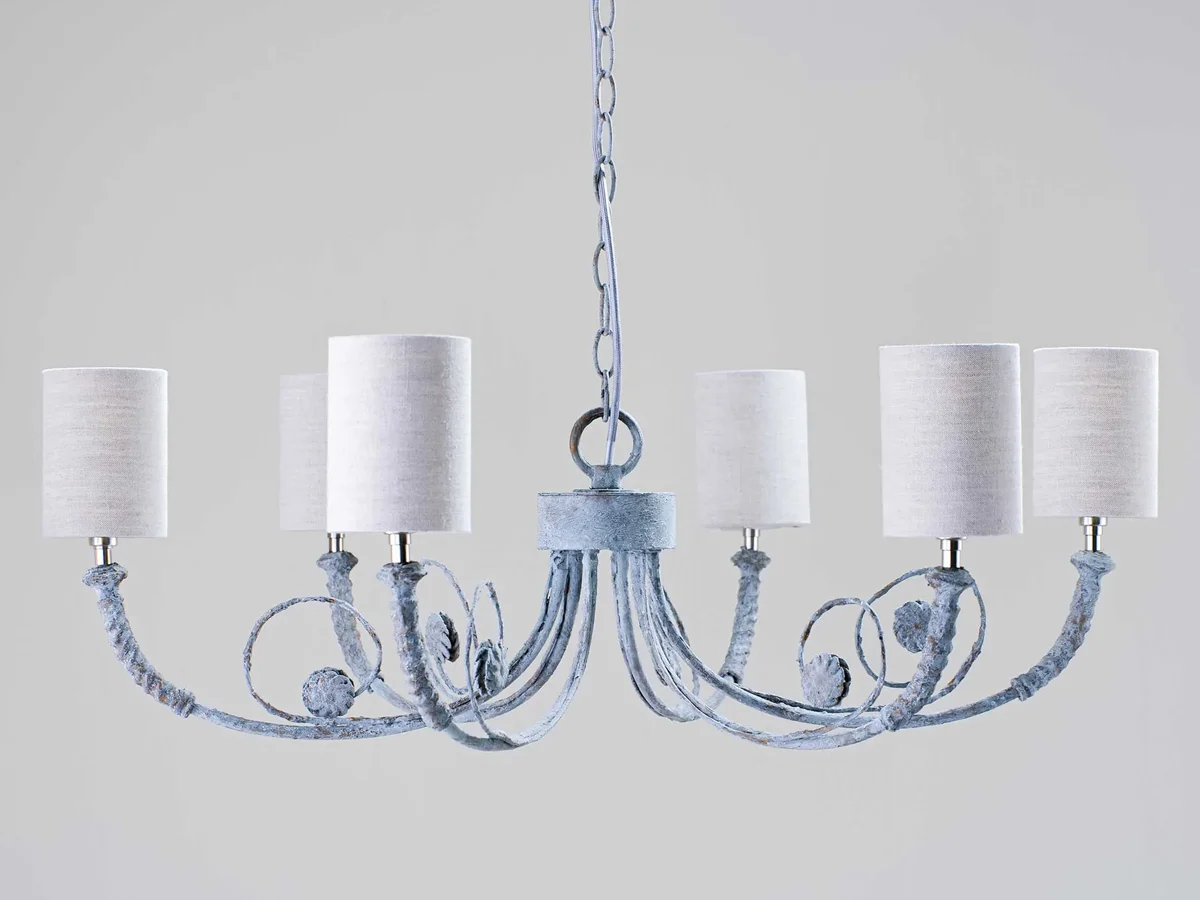 portaromanaholbeinchandelier-1