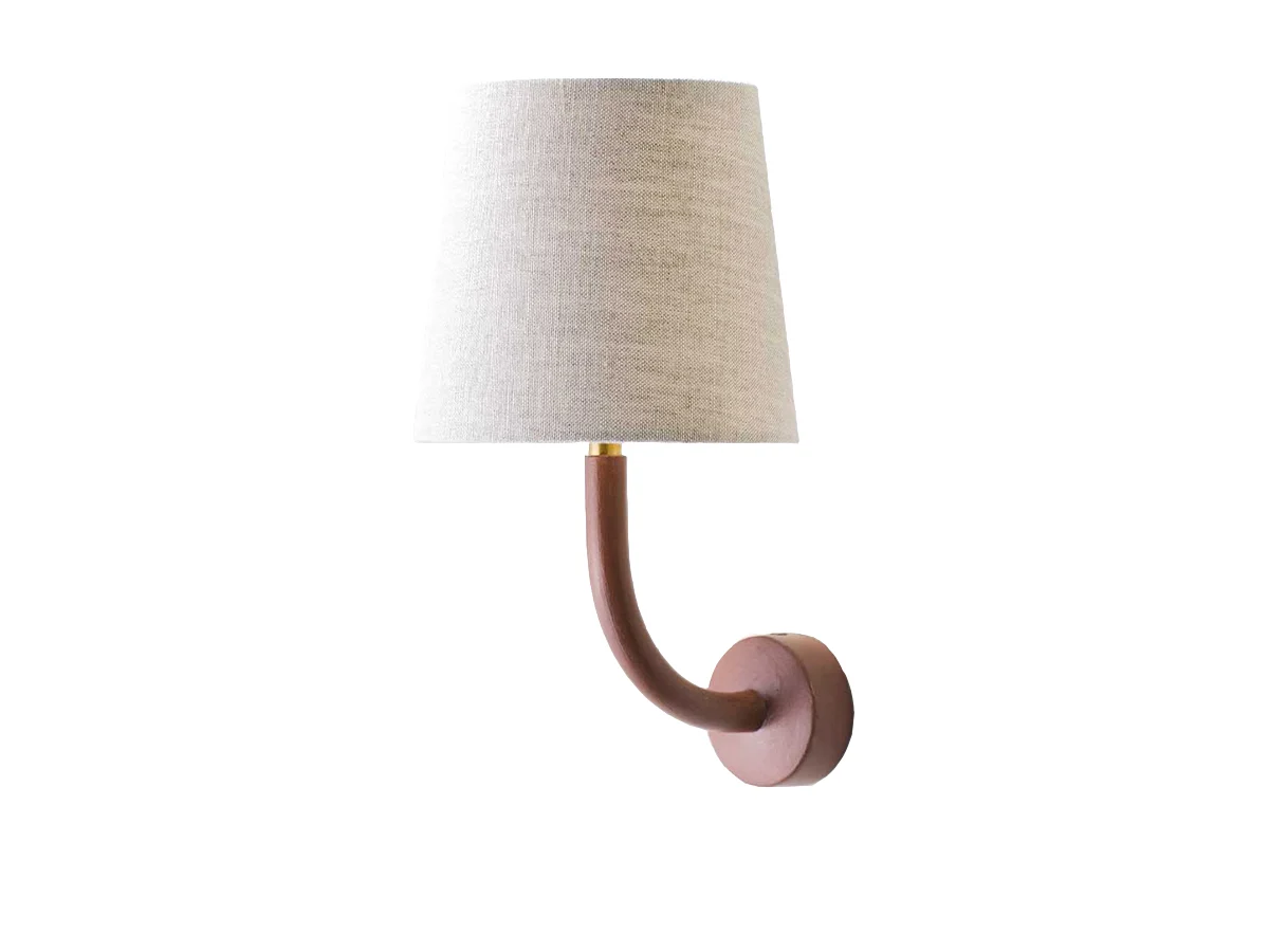 portaromanairiswalllamp-masala-1