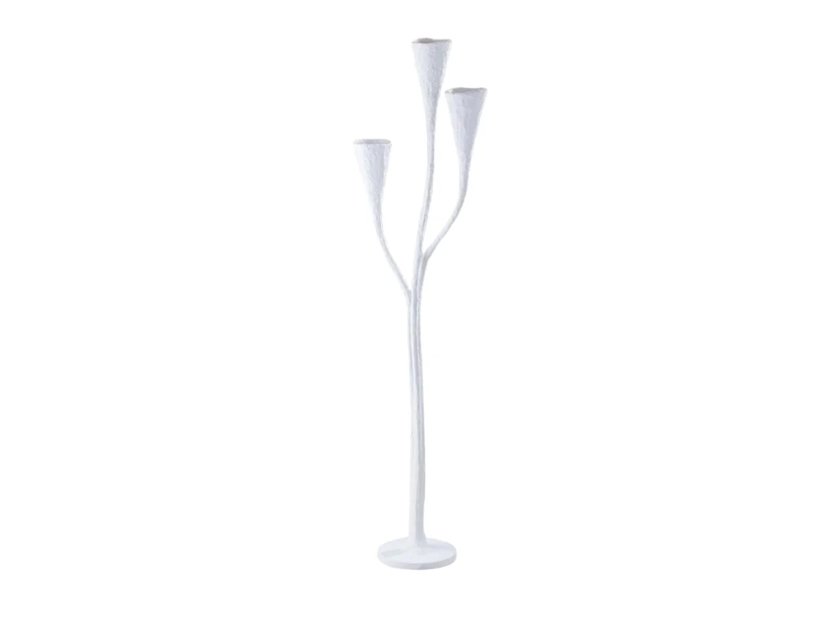 portaromanaopheliabiancaplasterwhite-1