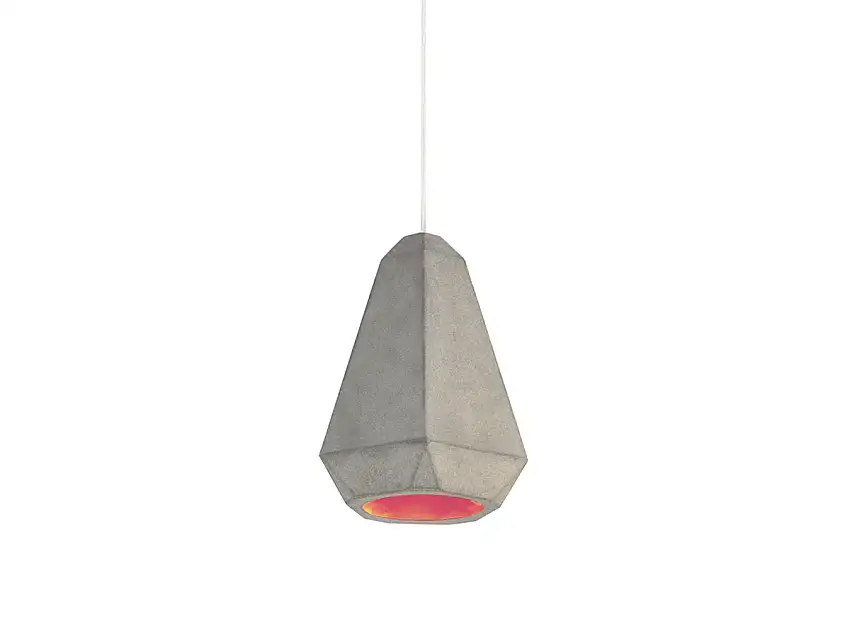 portland-concrete-suspension-red-1