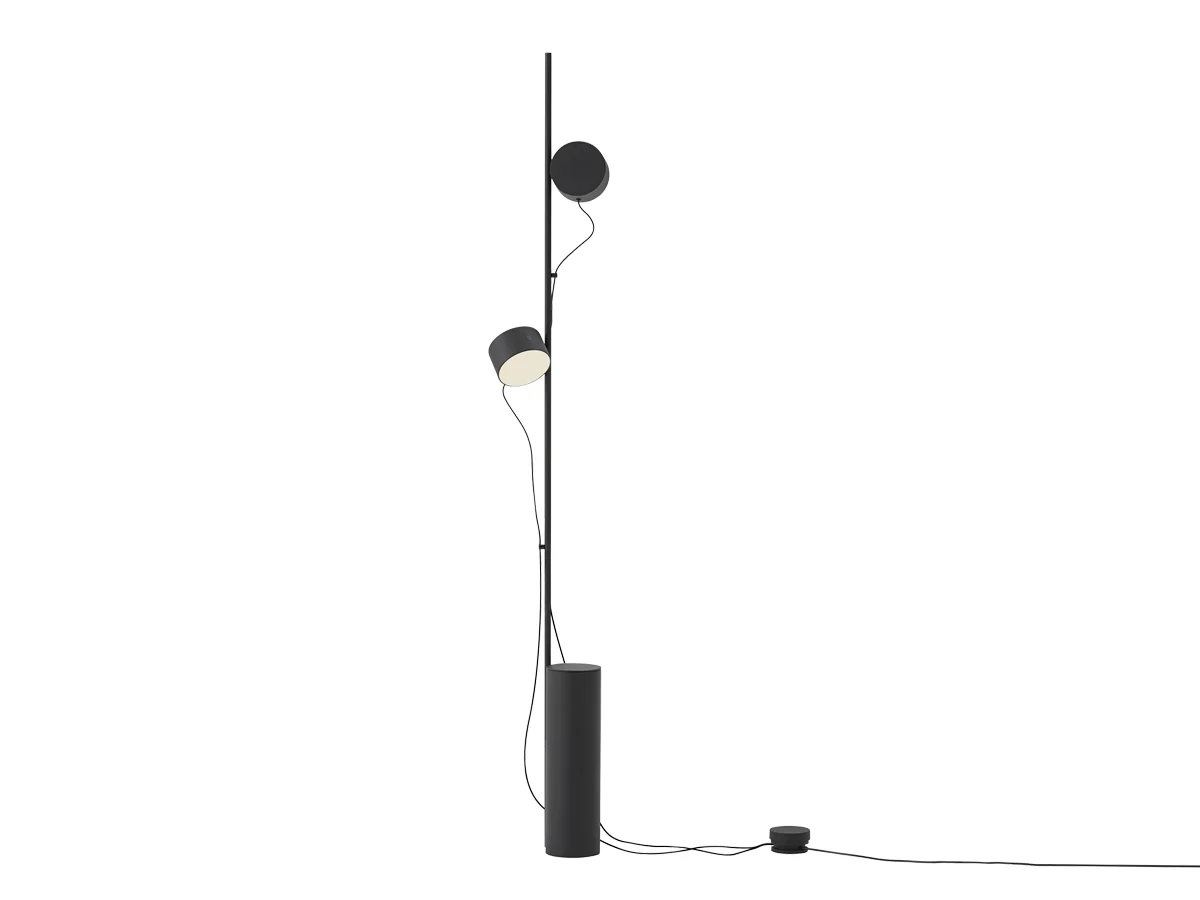 post-floor-lamp-by-muuto-1