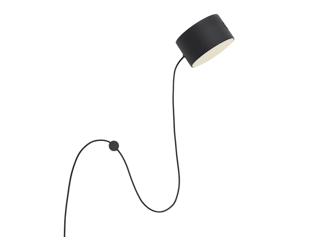 post-wall-lamp-muuto-1