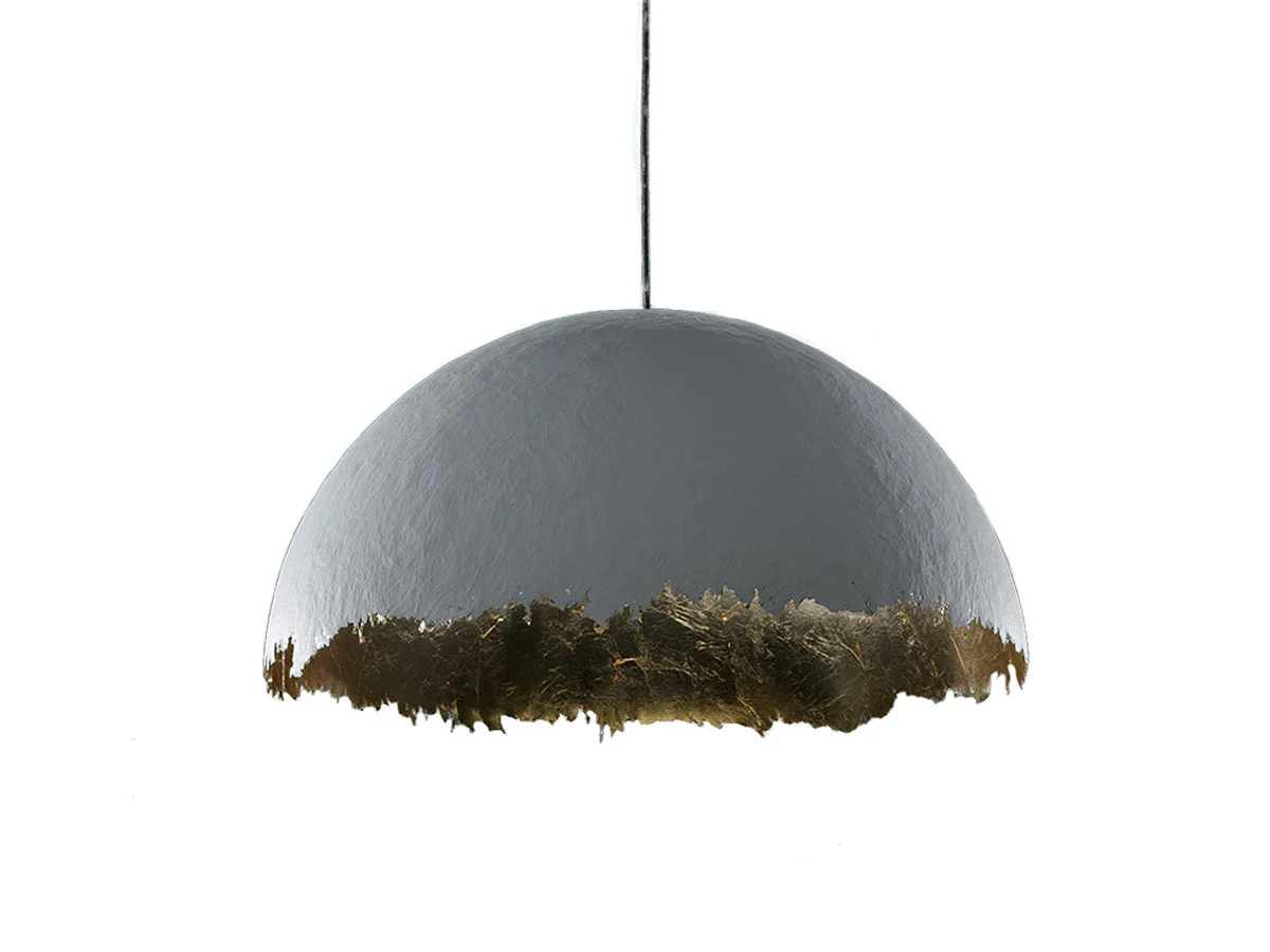 postkrisi-49-suspensio9n-white-gold-1