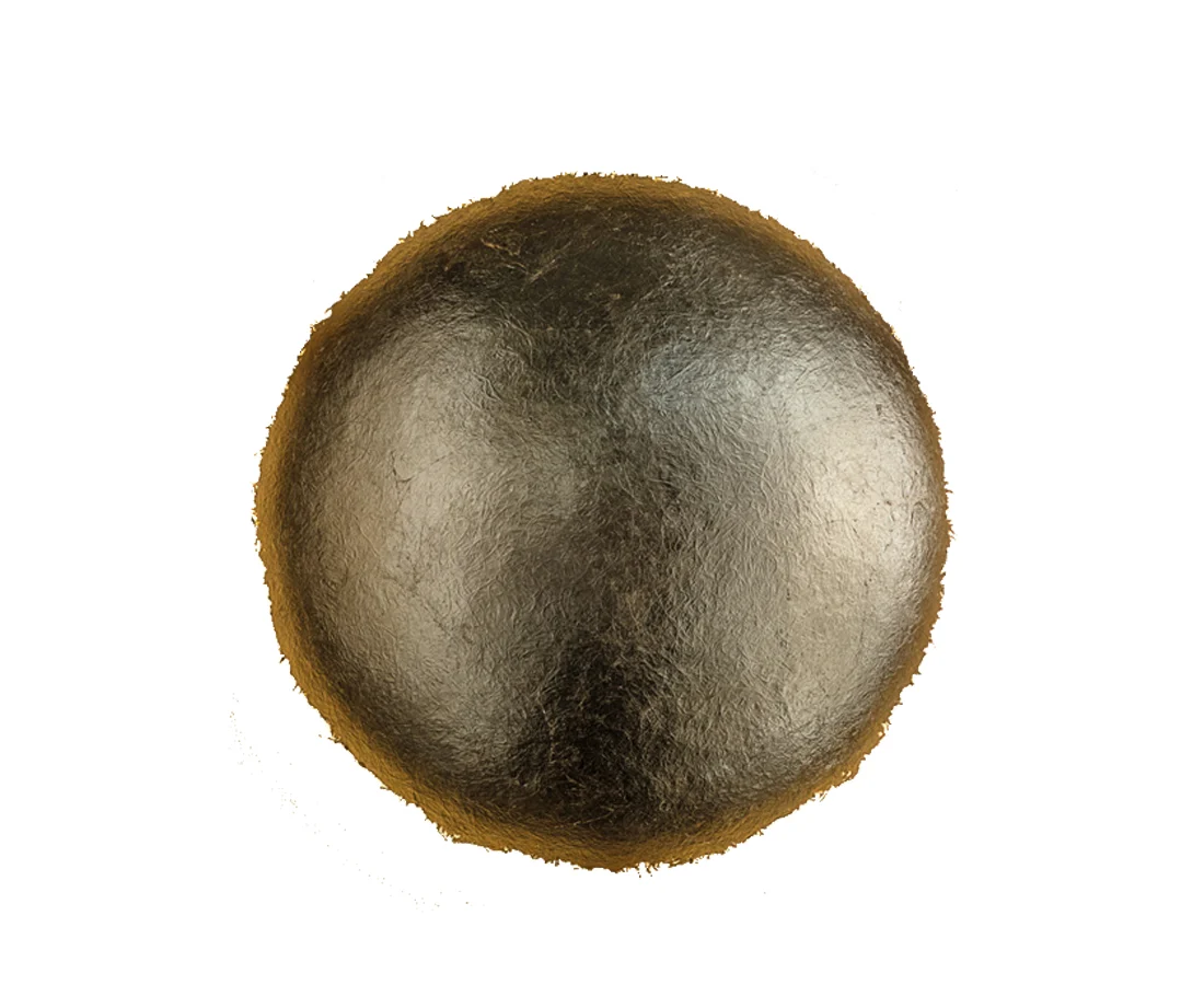 postkrisi-70-wall-ceiling-lamp-by-catellaniesmith-1