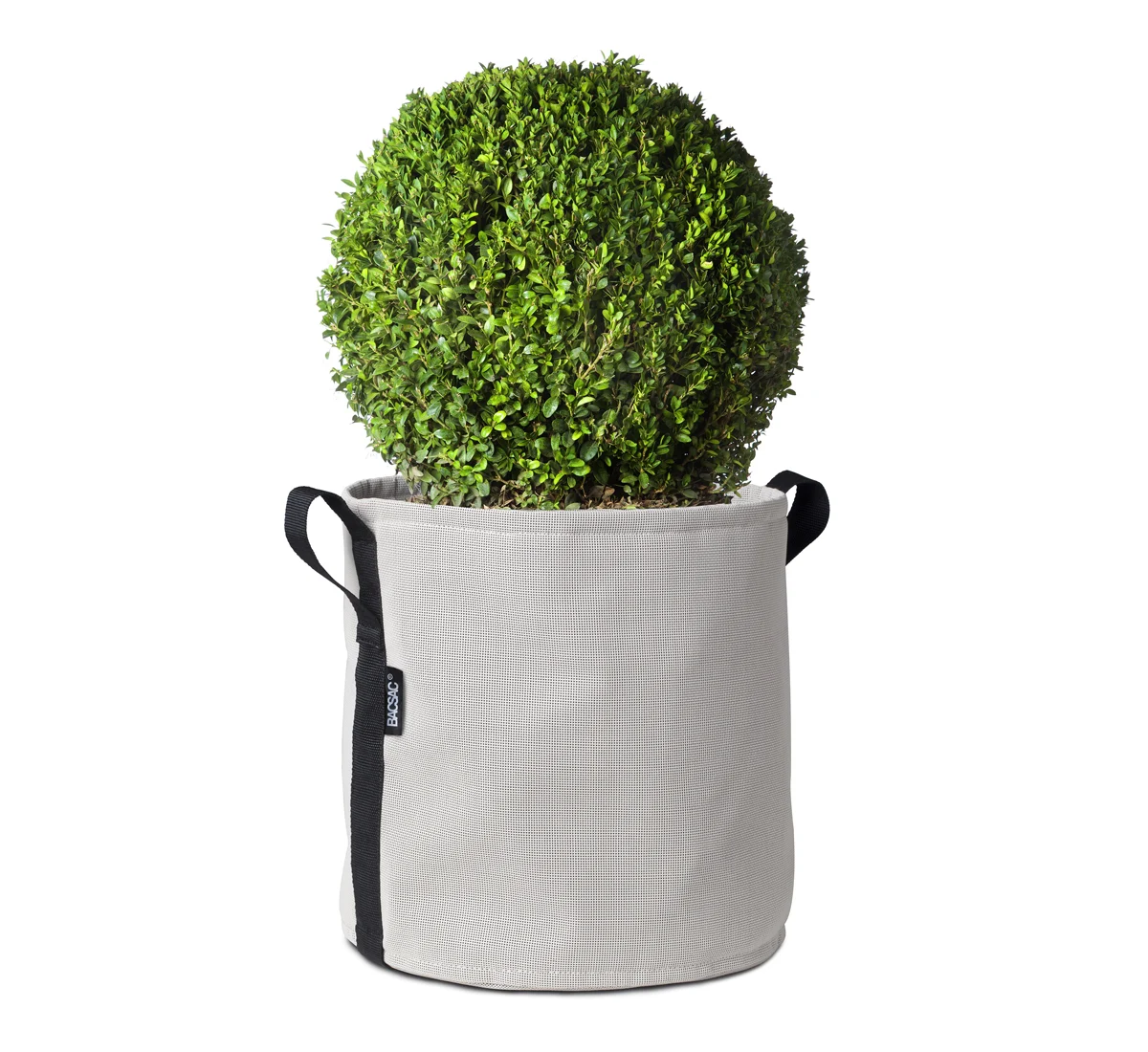 pot-25-bacsac-vaso-zinco-1
