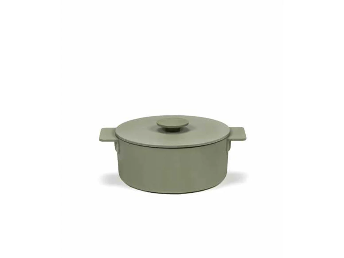 pot-m-surface-green-1-2