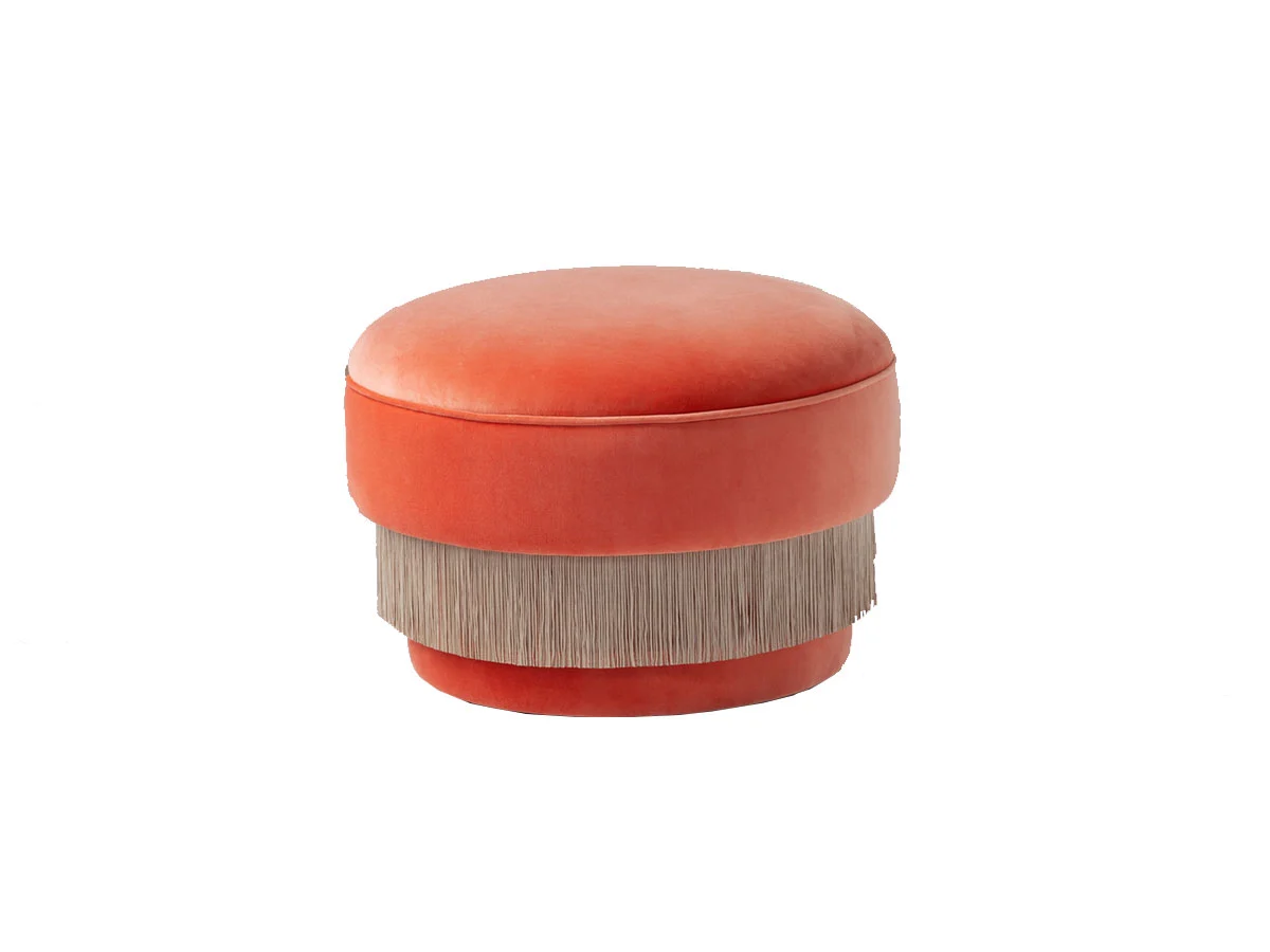 pouf-13-1
