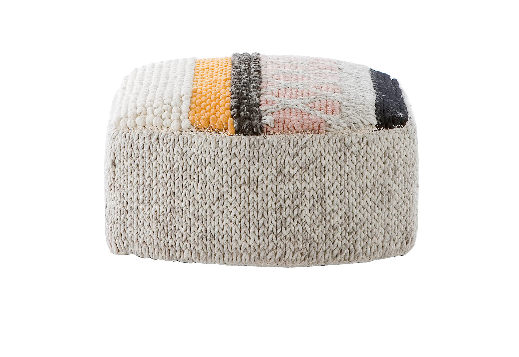 pouf-caramelo-3-1