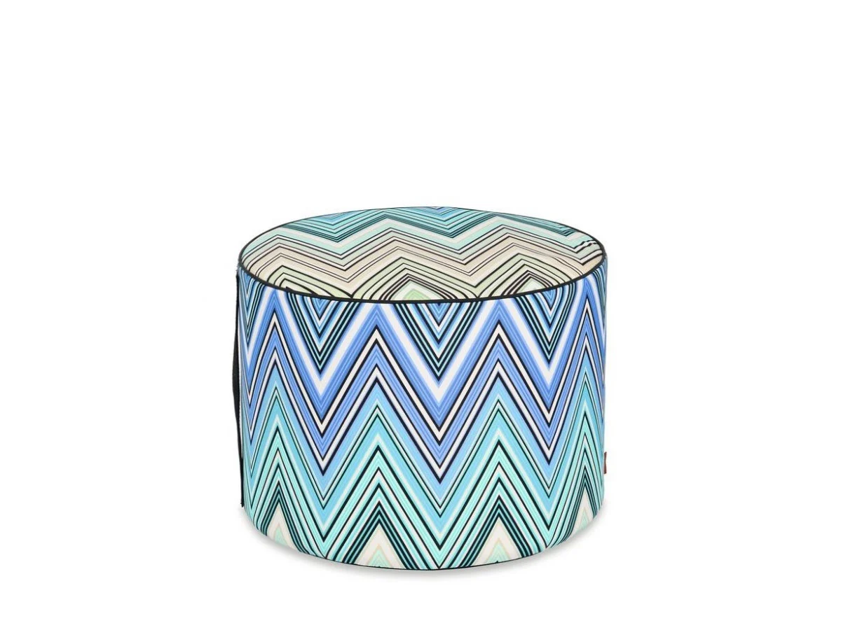 pouf-cilindro-kew-outdoor-missoni-home-1-1