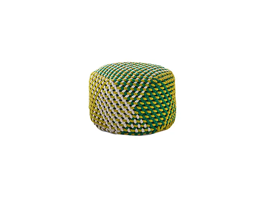 pouf-green-main-tramae-1