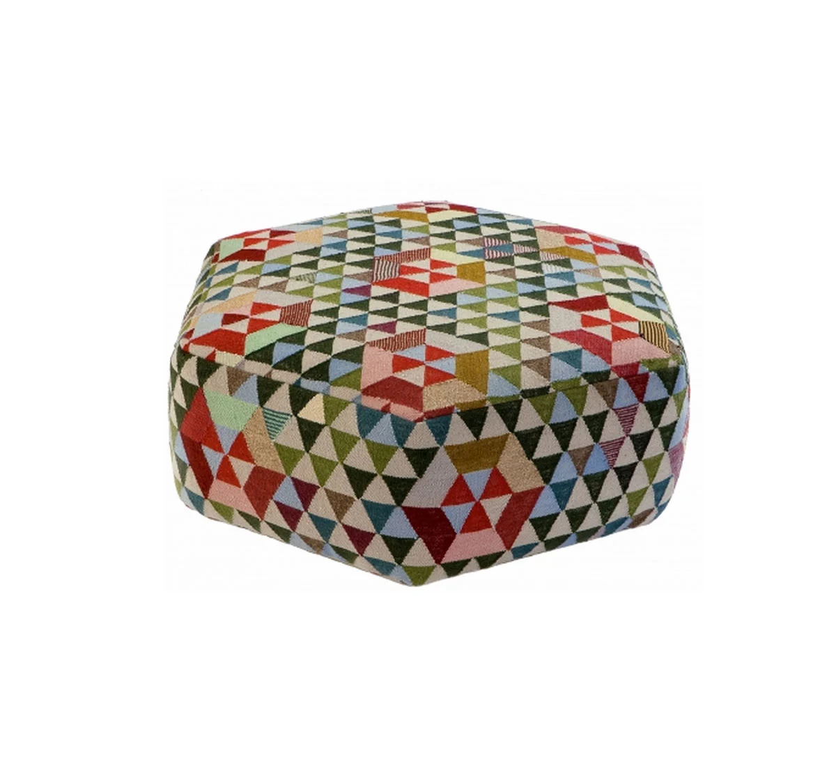 pouf-sweet-green-100x90x27-golran-1