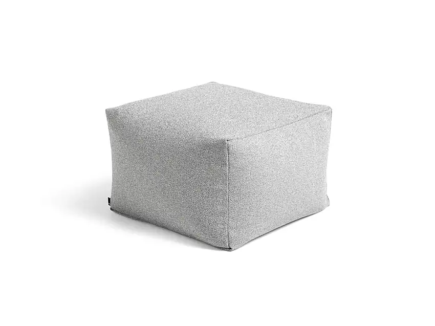 poufhaygreysprinkle-1-1