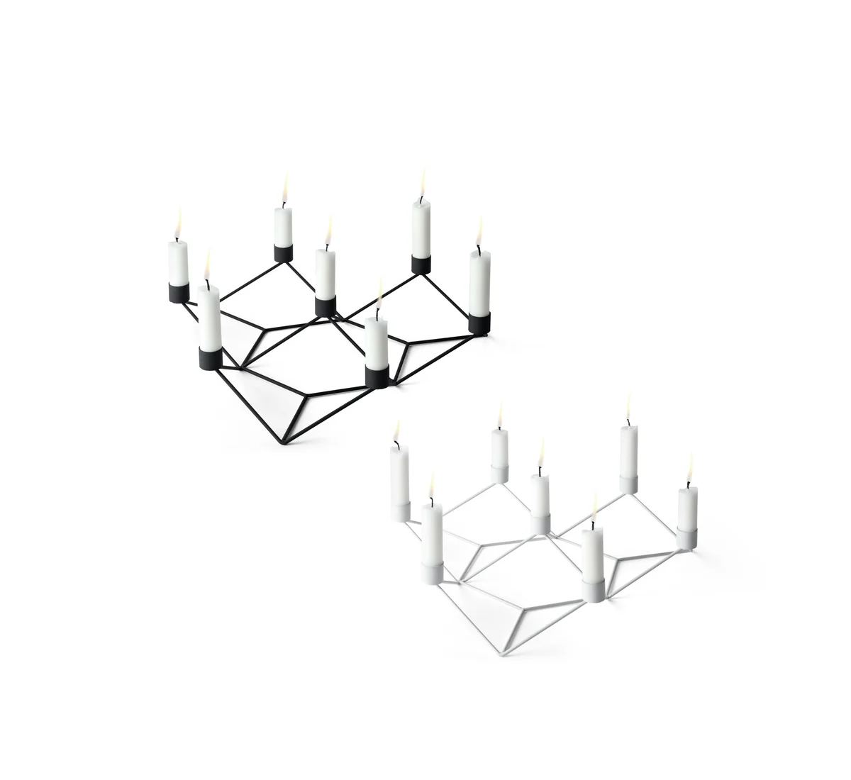 pov-candle-holder-l-1