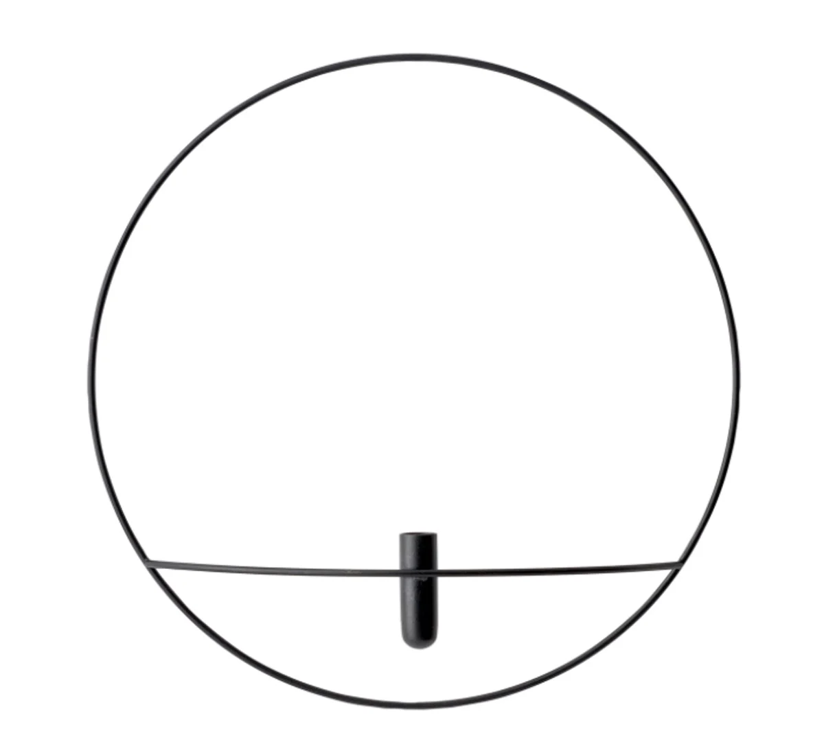 pov-circle-vase-menu-black-1