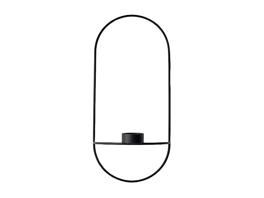 pov-tealight-candleholder-oval-black-1